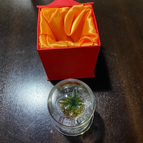 decor - Picture 5 of 6